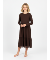 dress - 1