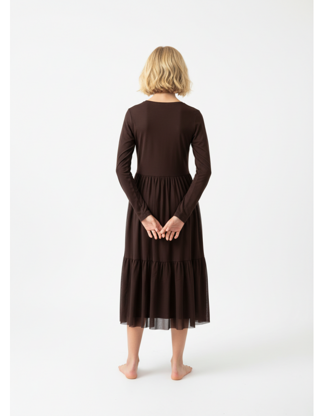 dress - 2