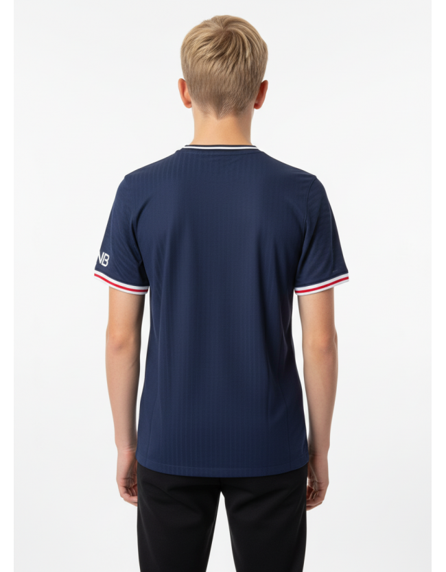 copy of T-krekls - 1