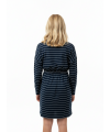 dress - 2