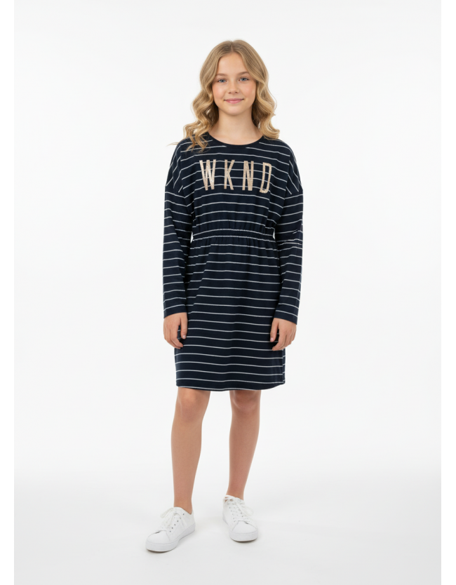 dress - 1