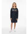 dress - 1