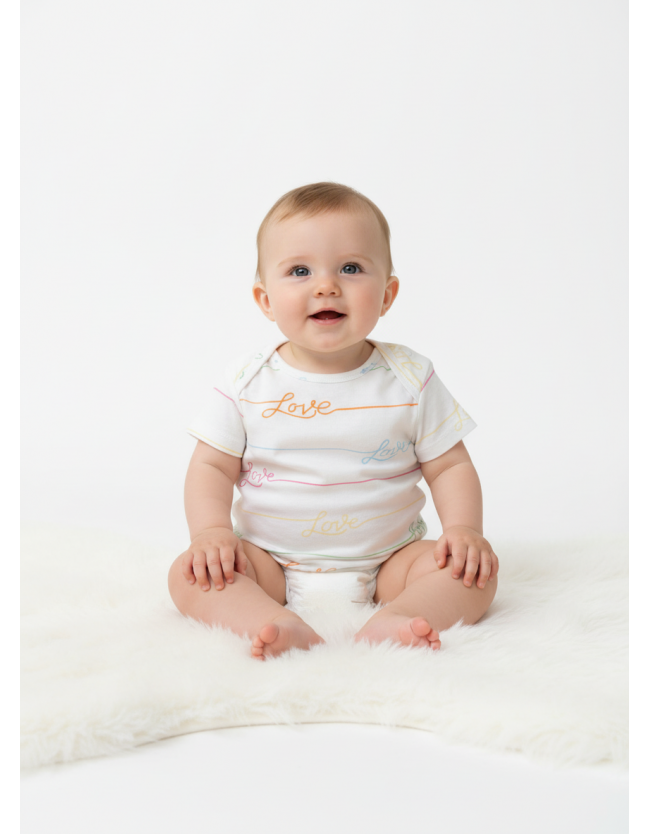 copy of bubble romper - 1
