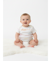 copy of bubble romper - 1