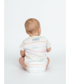 copy of bubble romper - 2