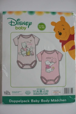 Disney Bodiji 2 gab..