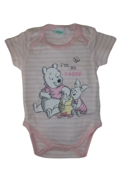 Disney Bodiji 2 gab..