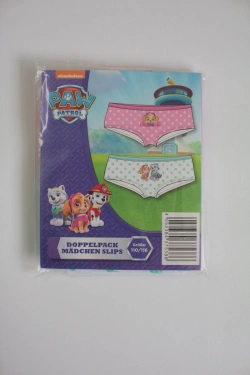 JR Nick panties 2 gab
