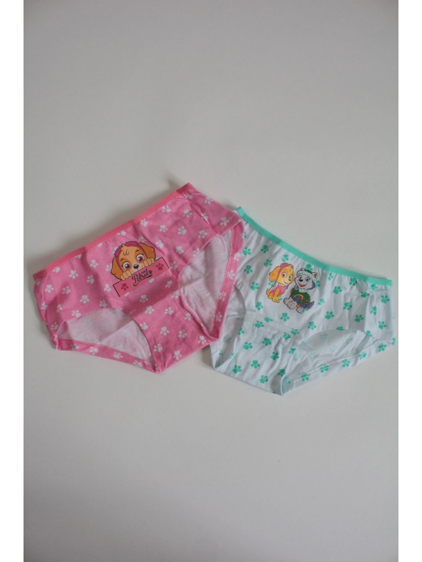 JR Nick panties 2 gab