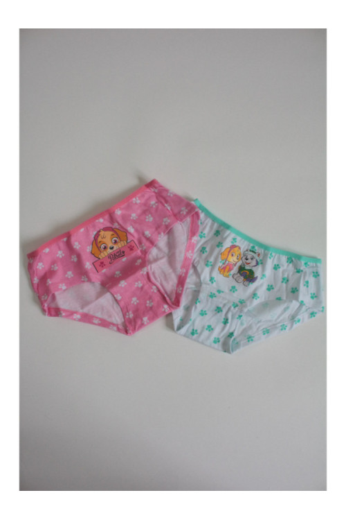 JR Nick panties 2 gab