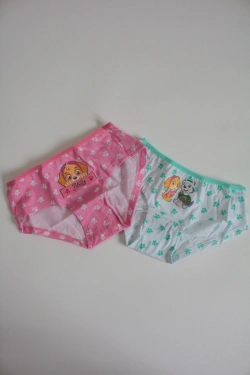 JR Nick panties 2 gab
