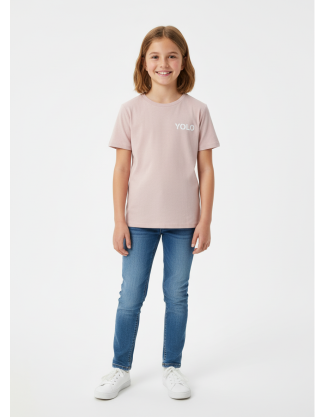 T-shirt - 1