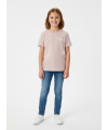 T-shirt - 1