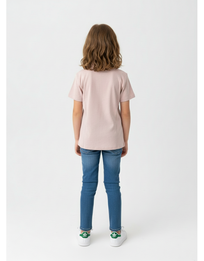 T-shirt - 2