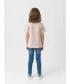 T-shirt - 2