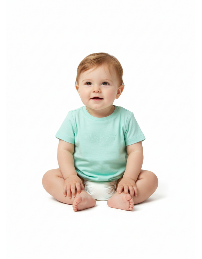 SET (t-shirts 2 pc) NBMJASPER - 1