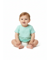 SET (t-shirts 2 pc) NBMJASPER - 1