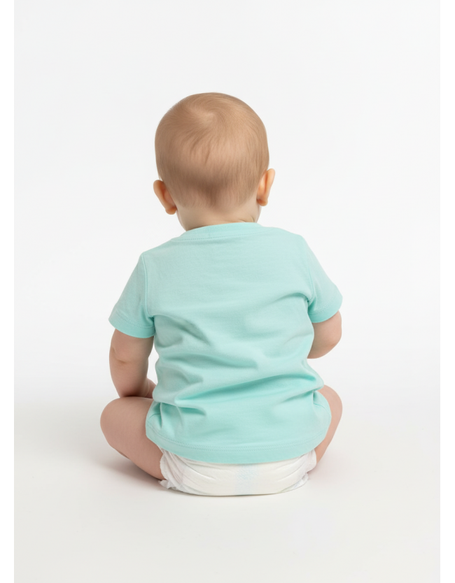 SET (t-shirts 2 pc) NBMJASPER - 3