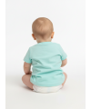 SET (t-shirts 2 pc) NBMJASPER - 3