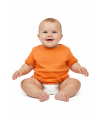 SET (t-shirts 2 pc) NBMJASPER - 2