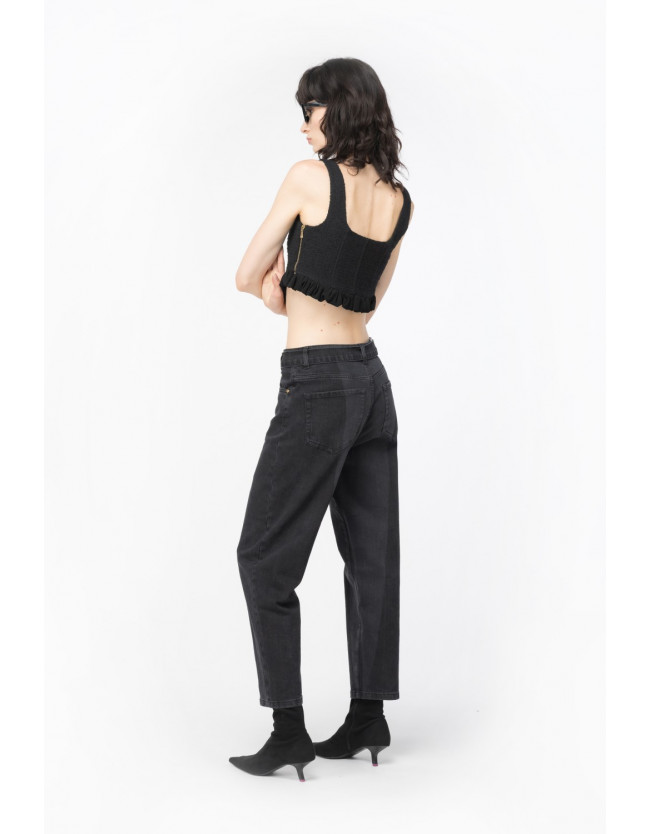 TOPOGIGIO TOPS - 2