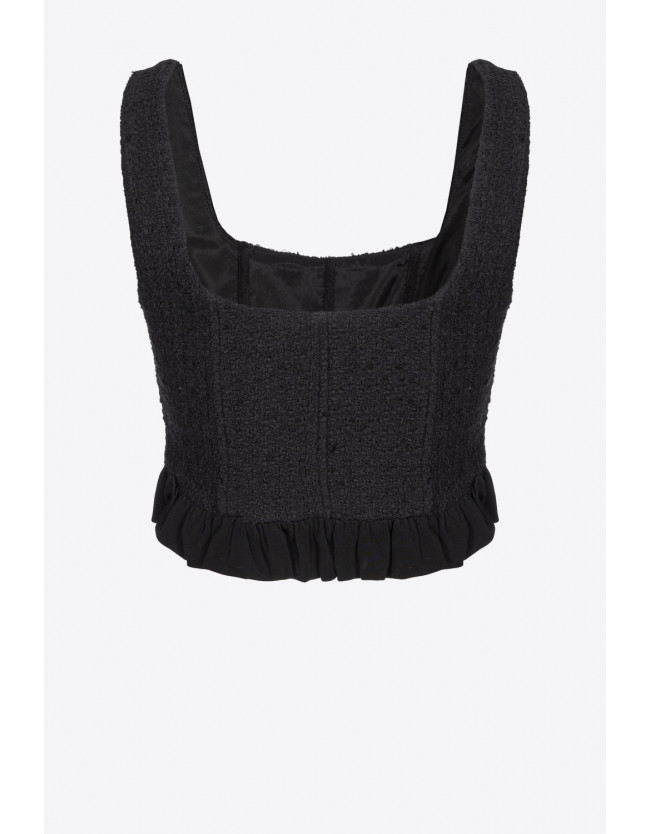 TOPOGIGIO TOPS - 5