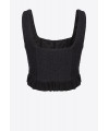 TOPOGIGIO TOPS - 5