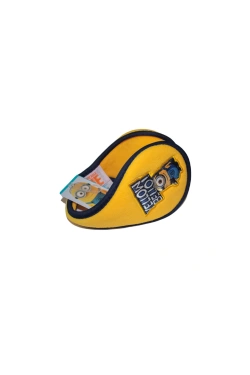 Despicable ME Bērnu cepure
