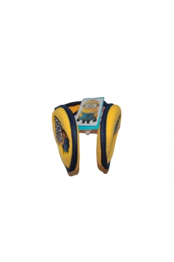 Despicable ME Bērnu cepure