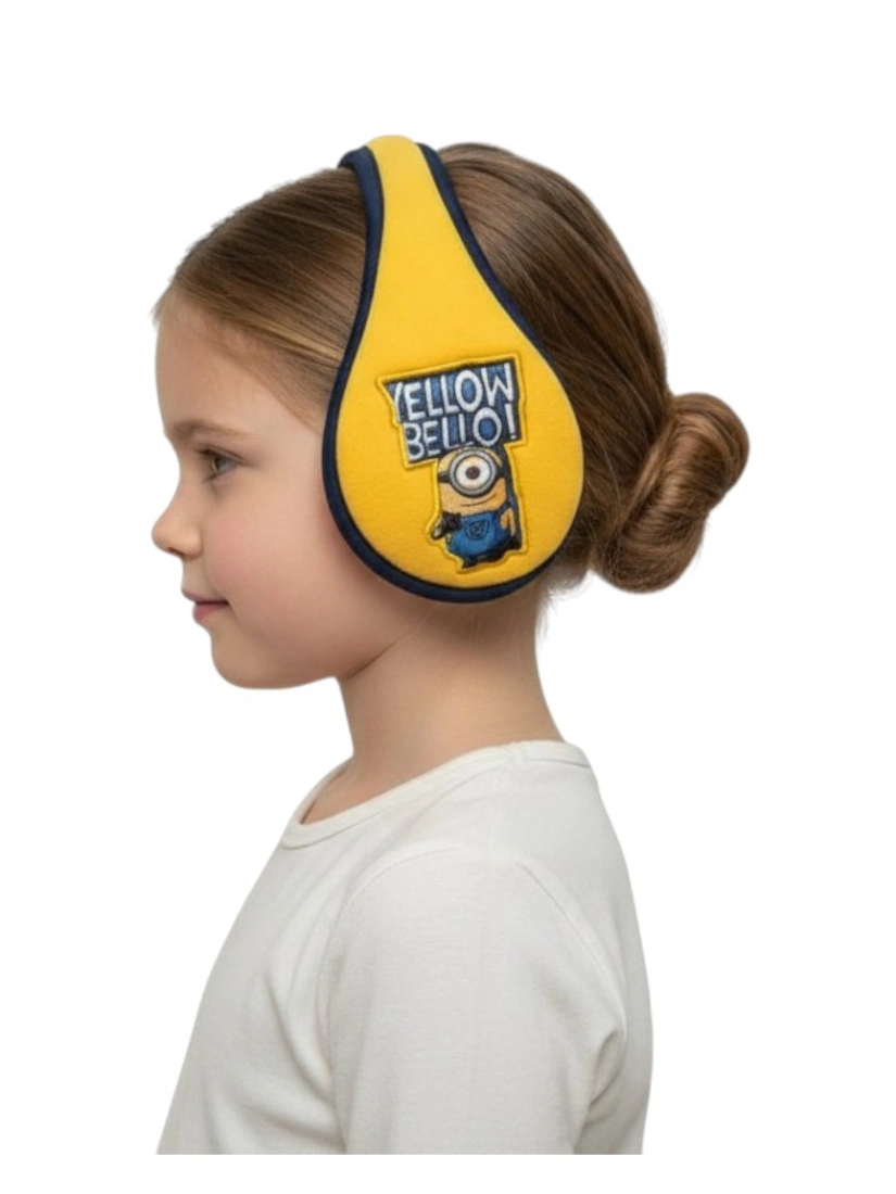 Despicable ME Bērnu cepure