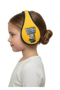 Despicable ME Bērnu cepure