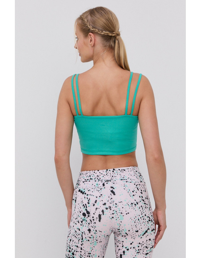 Tops - 1
