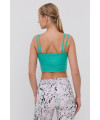 Tops - 1