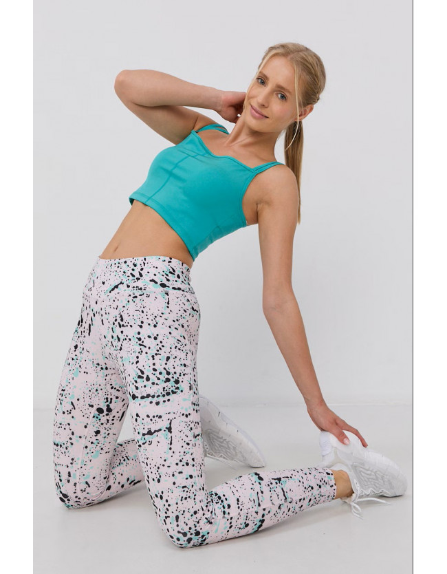 Tops - 3
