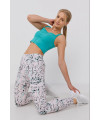 Tops - 3