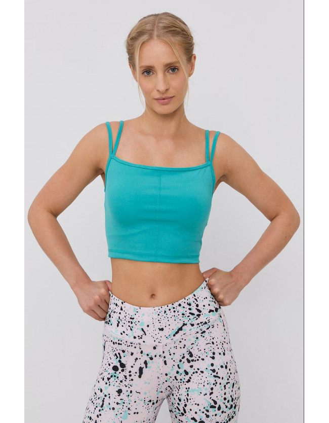 Tops - 1