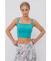Tops - 1
