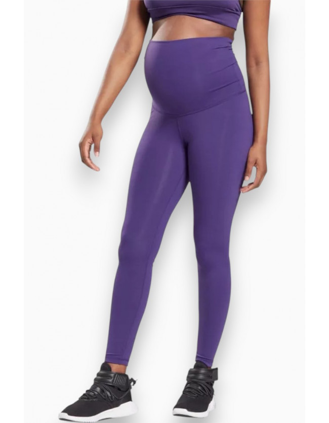 Y Lux 2.0Maternity Tight леггинсы - 1