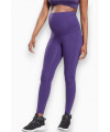 Legingi Y Lux 2.0Maternity Tight - 1