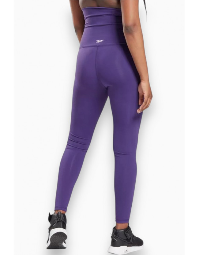 Legingi Y Lux 2.0Maternity Tight - 2