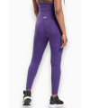 Legingi Y Lux 2.0Maternity Tight - 2