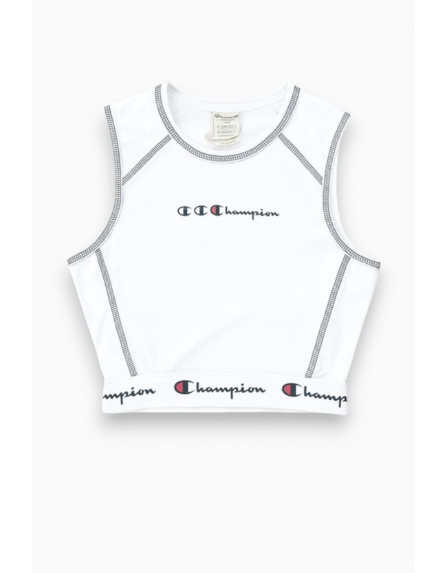copy of Tops - 2