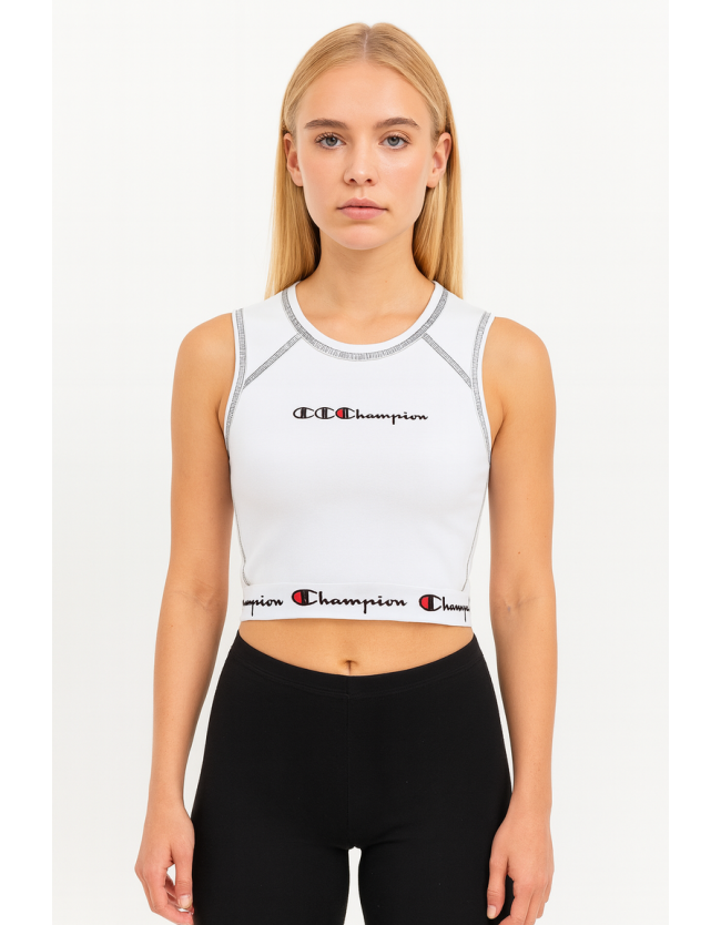 Tops - 1