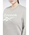Sweatshirt - 3