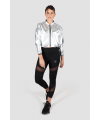 Track Jacket - 1