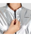 Track Jacket - 3