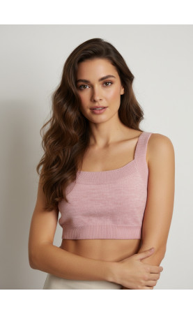 Top - 1
