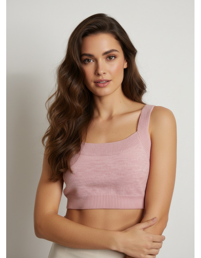 Top - 1