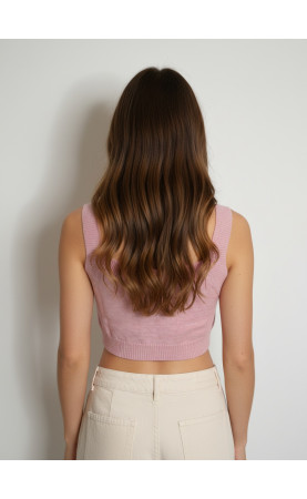 Tops - 2