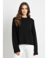 Sweatershirt - 1